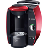  BOSCH TAS 4013 EE